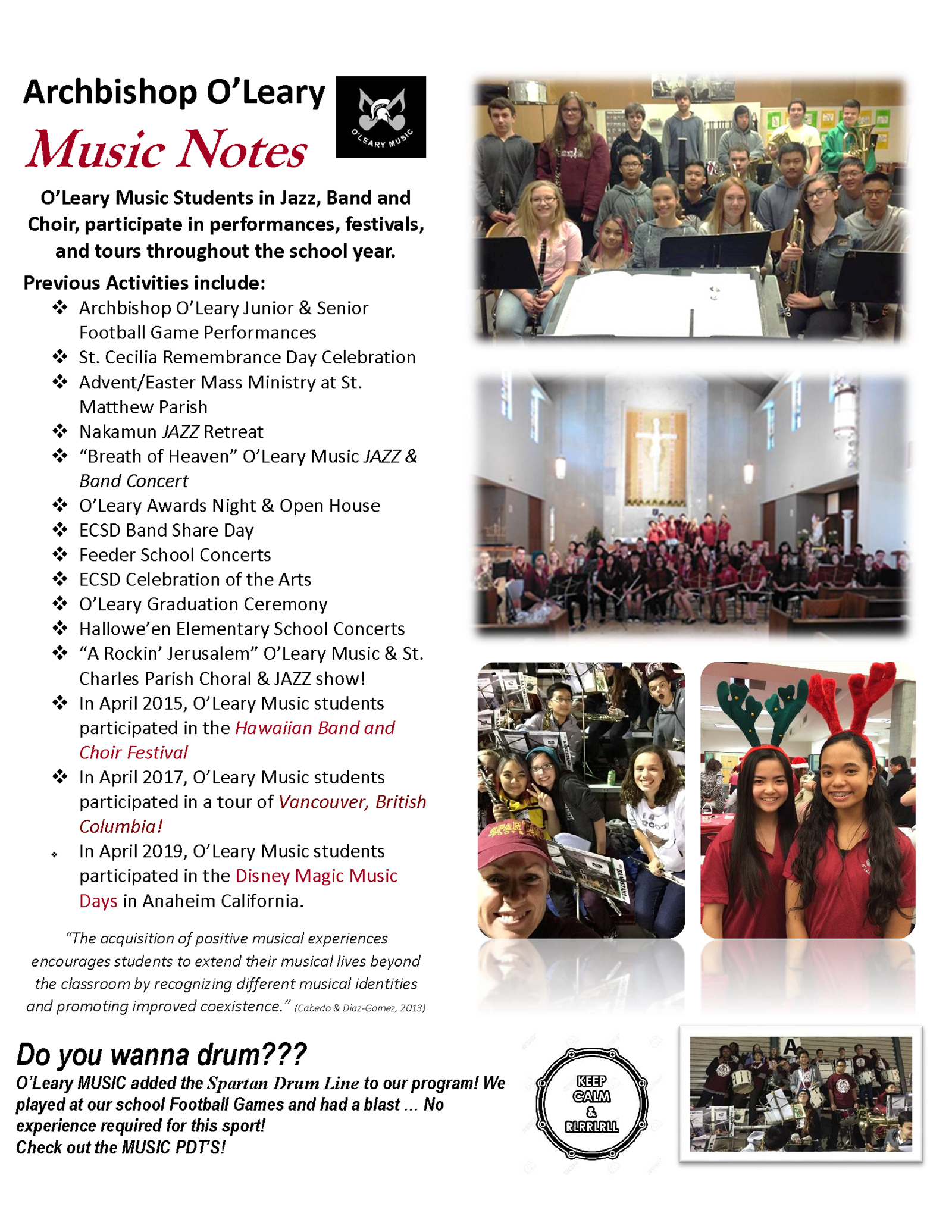 Word Dox for Website 2.png