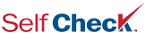 self check.png