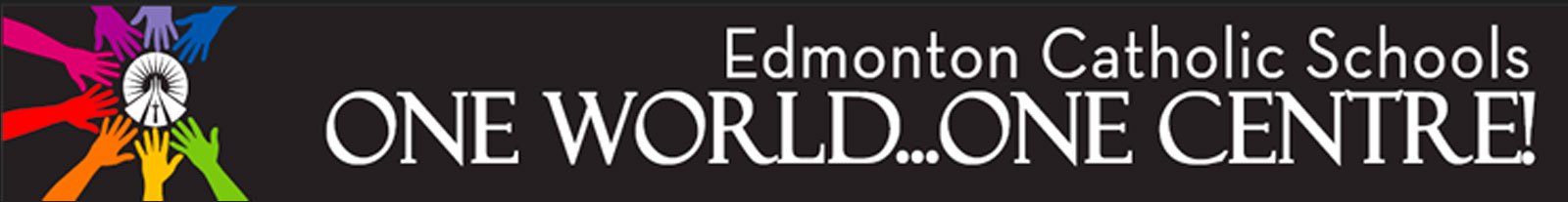 One World One Centre