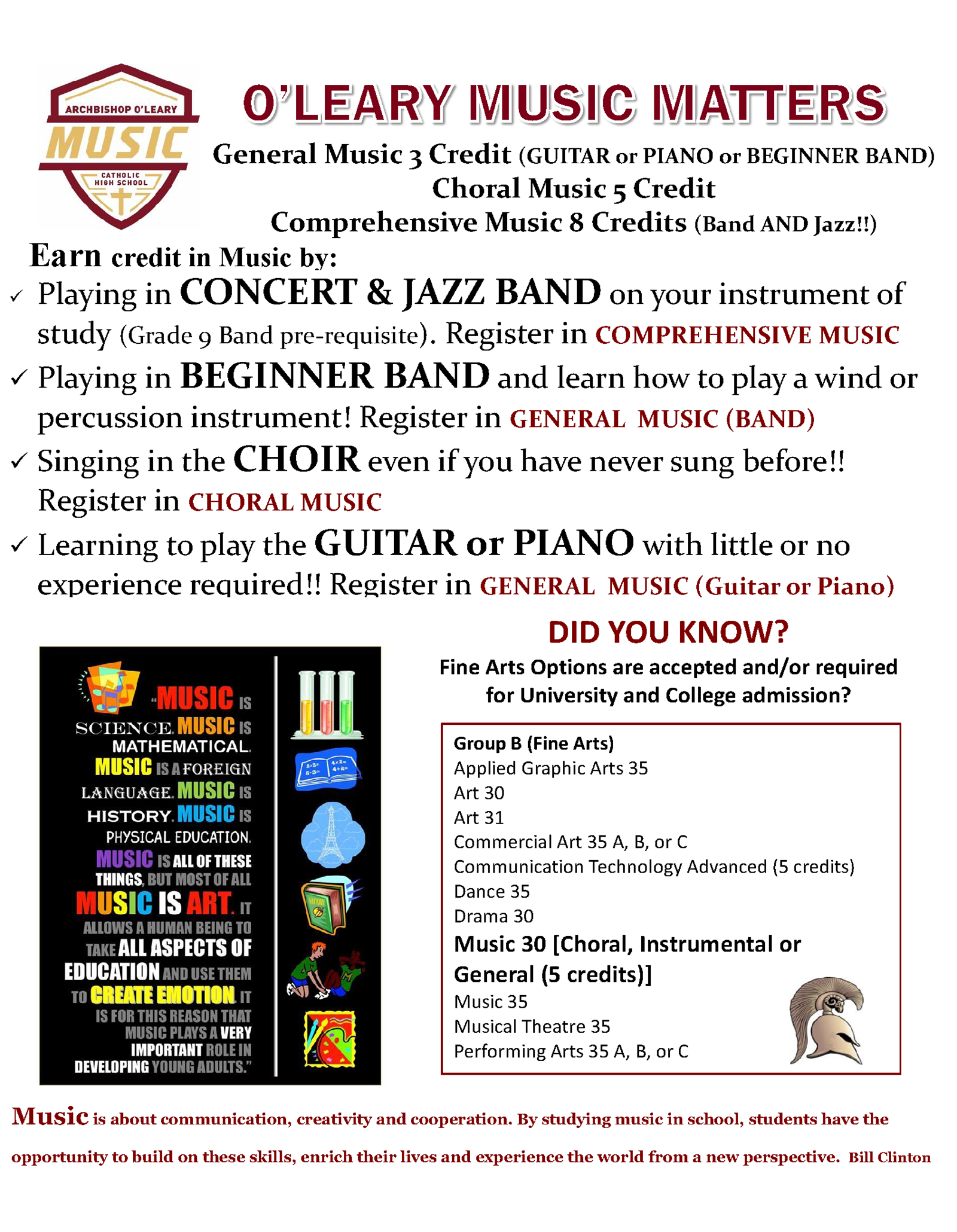 Word Dox for Website.png