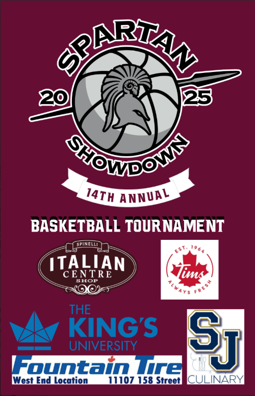 Website Insta Platinum Sponsors 2025