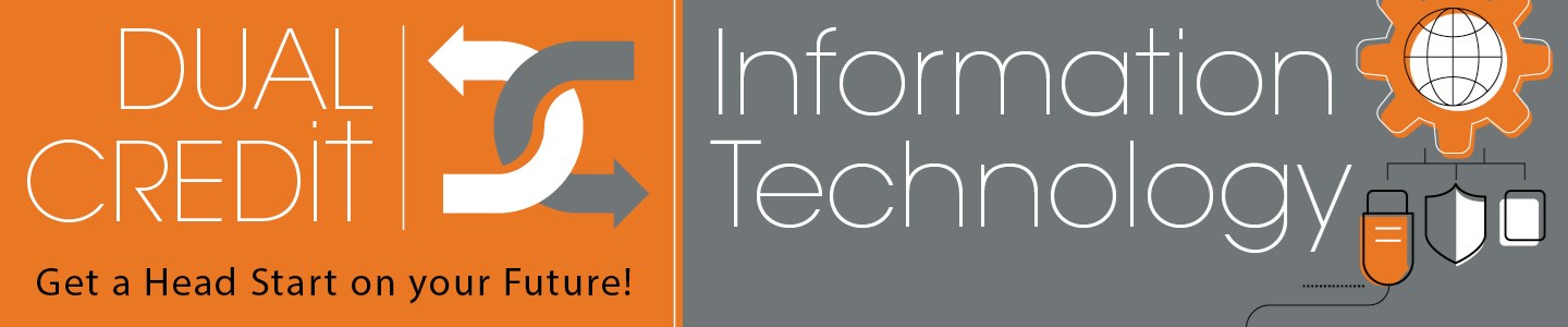 Information and Technology - Faculty of Science